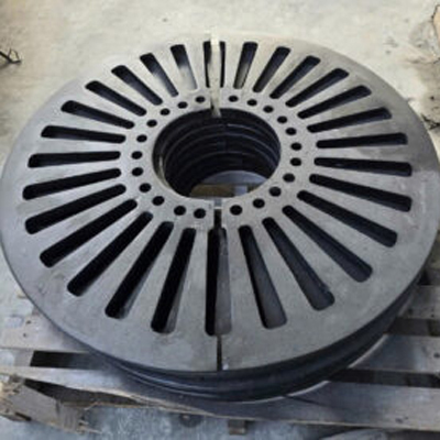 Ghi Bảo Vệ Gốc Cây